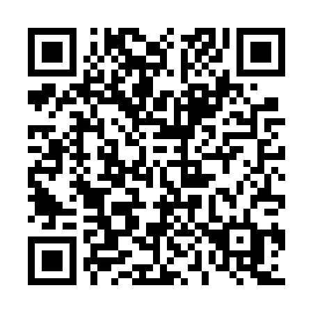 QR code for 404-FPD