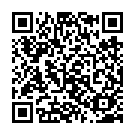 QR code for 404-FUM