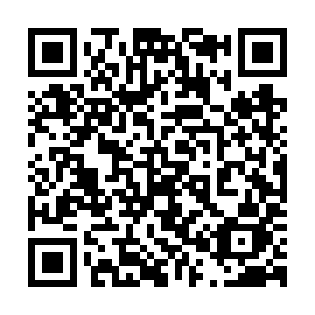 QR code for 404-FYJ