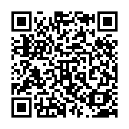 QR code for 404-HGI