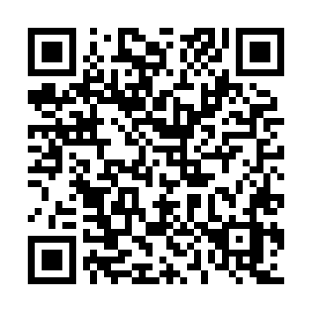 QR code for 404-HLZ