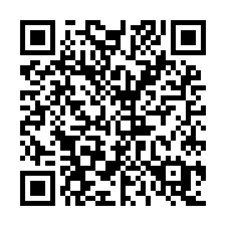QR code for 404-IKE