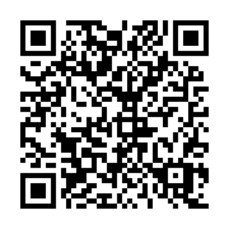 QR code for 404-ITW
