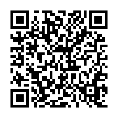 QR code for 404-IUN