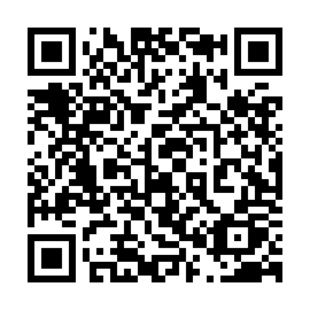 QR code for 404-KOP