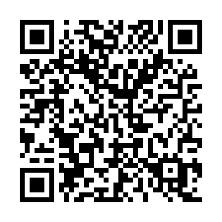 QR code for 404-MPG