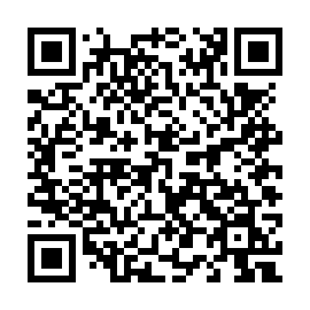 QR code for 404-NWN