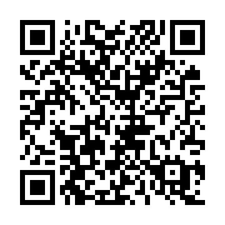 QR code for 404-OPE
