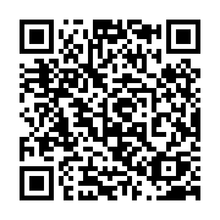 QR code for 404-PSQ