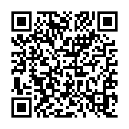 QR code for 404-PYK