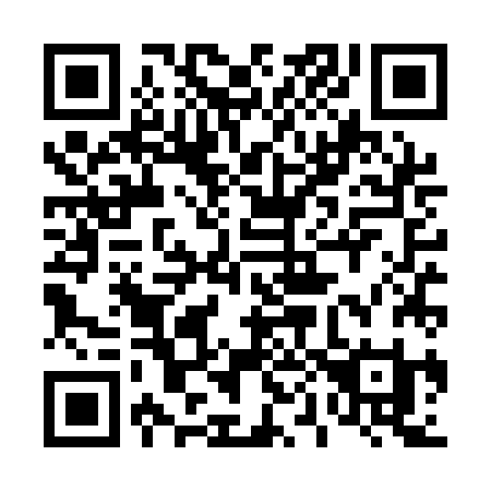 QR code for 404-QJI