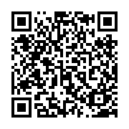 QR code for 404-RAW