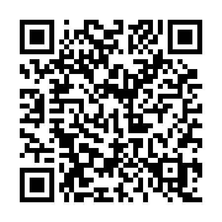 QR code for 404-RFH
