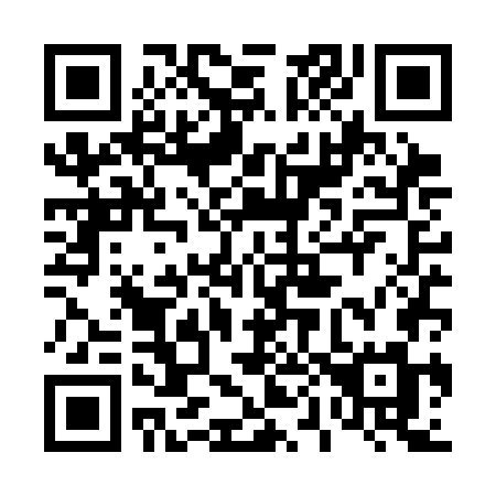 QR code for 404-SGM