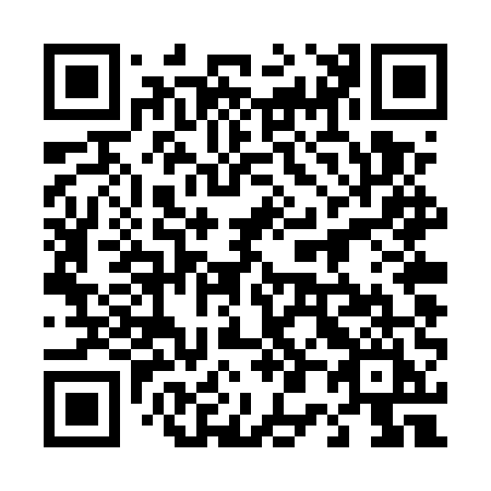 QR code for 404-UUI
