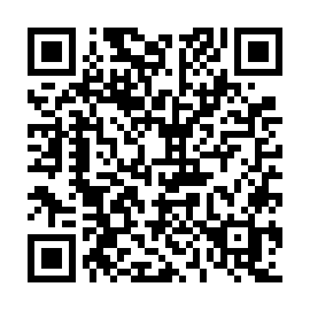 QR code for 404-VOH