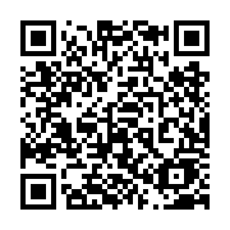 QR code for 404-WOE