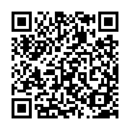 QR code for 404-WTI