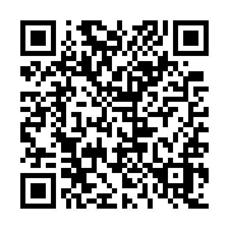 QR code for 404-WYZ