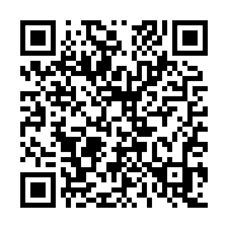 QR code for 404-XTK