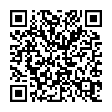 QR code for 404-ZYE