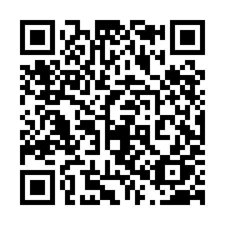 QR code for plate 404-AIP
