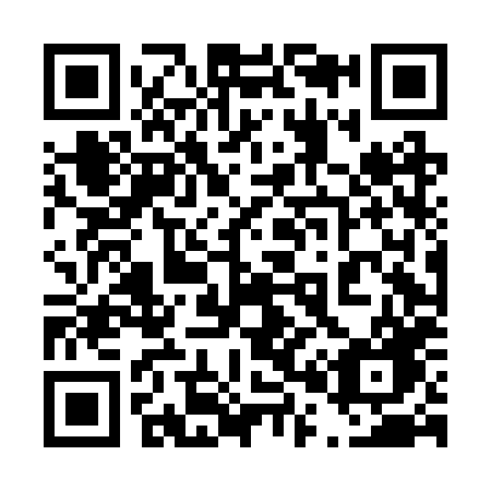 QR code for plate 404-BXG