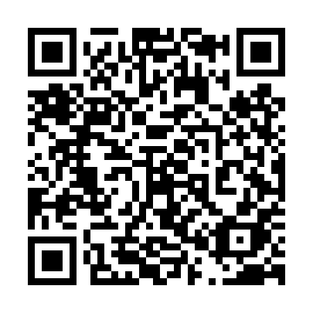 QR code for plate 404-DPH