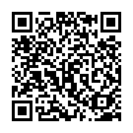 QR code for plate 404-EAI