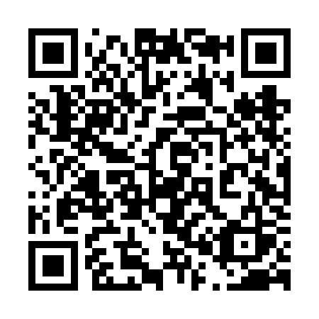 QR code for 404FKS