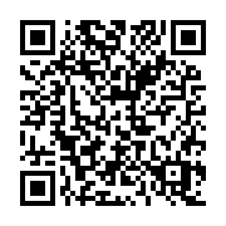 QR code for plate 404-IWT