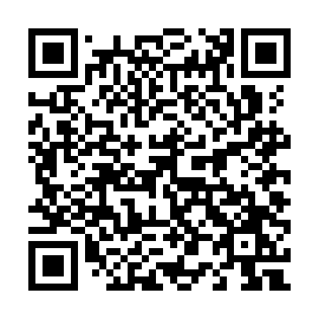 QR code for plate 404-KDO