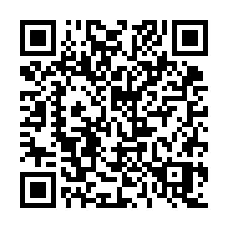 QR code for plate 404-KGP