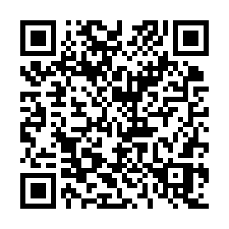 QR code for plate 404-KWR