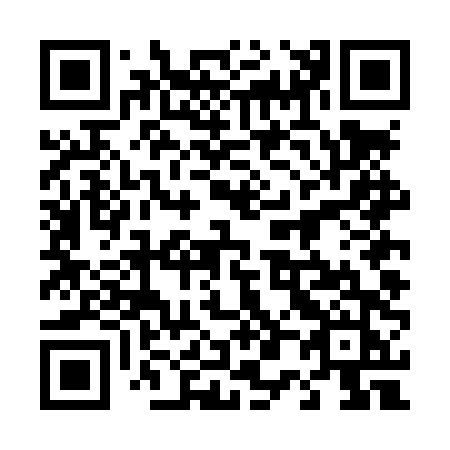 QR code for plate 404-LTJ