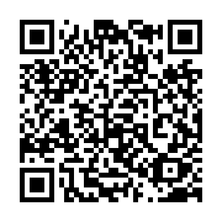 QR code for plate 404-NUX