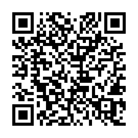 QR code for plate 404-PMB