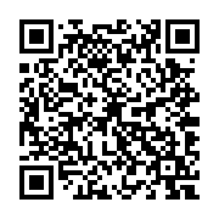 QR code for 404PYU
