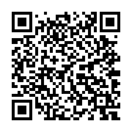 QR code for 404PYX