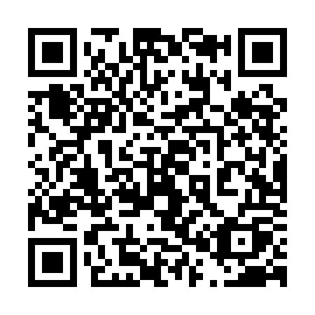 QR code for 404QOQ