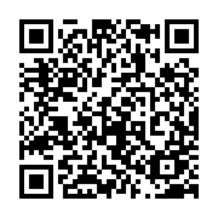 QR code for plate 404-QTU