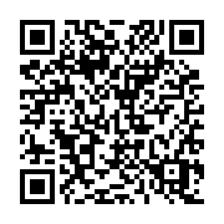 QR code for plate 404-RHV