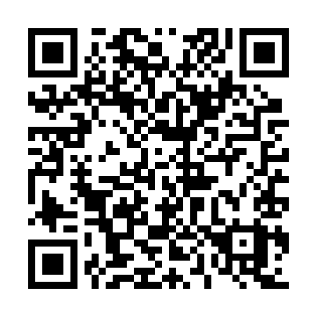 QR code for plate 404-RYY