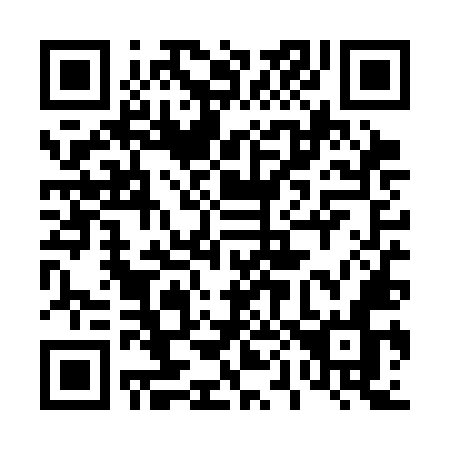 QR code for plate 404-SMN