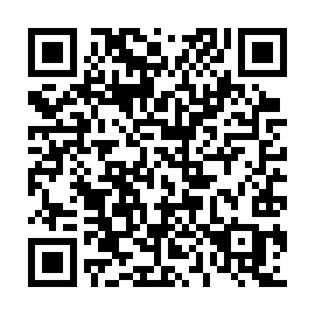 QR code for 404SYC