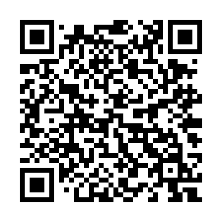 QR code for 404TCN