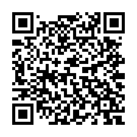 QR code for 404TPW