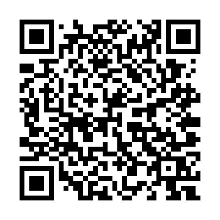 QR code for 404WOS