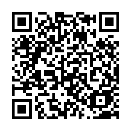 QR code for 404XEE