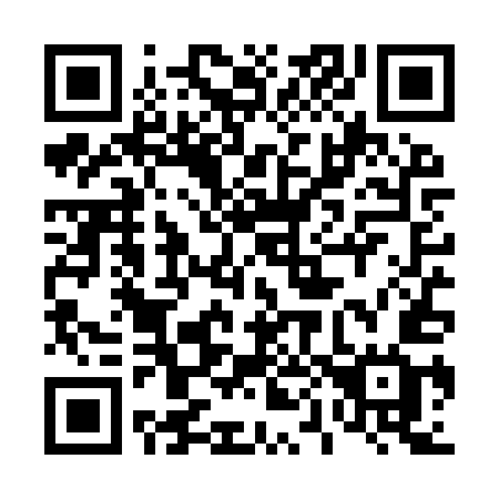 QR code for 404YUG
